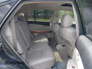 2004 Lexus RX 330 with VIN 2T2HA31U94C039759, listed as a IAAI auction lot 42036518 with 224,255 mi miles and . Bid and sale history available at carsss.com. Image 8.