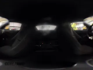 2011 Chevrolet Camaro 2LS с VIN 2G1FA1ED3B9113466, выставлен на аукционе IAAI как лот 41369041 с пробегом 130 458 миль миль и . История ставок и продаж доступна на DreamBid. Изображение 18.