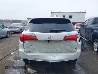 2013 Acura RDX z VIN 5J8TB4H34DL004670, wystawiony jako IAAI lot #41908223 z przebiegiem 97 450 mil mil oraz . Historia ofert i sprzedaży dostępna na DreamBid. Obrazek 17.