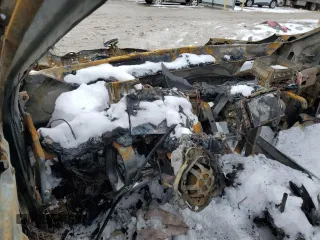 2015 Subaru Legacy Limited z VIN 4S3BNBN67F3037444, wystawiony jako Copart lot #45842925 z przebiegiem Nie podano mil oraz Szkoda całkowita • Salvage title. Historia ofert i sprzedaży dostępna na DreamBid. Obrazek 9.