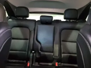 2021 Ford Escape SEL с VIN 1FMCU9H68MUA65364, выставлен на аукционе Copart как лот 60214175 с пробегом 123 909 миль миль и Чистый • Clean title. История ставок и продаж доступна на DreamBid. Изображение 10.