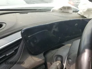 2024 Buick Encore GX Preferred с VIN KL4AMBS2XRB013031, выставлен на аукционе Copart как лот 52351325 с пробегом Не указан миль и Чистый • Clean title. История ставок и продаж доступна на DreamBid. Изображение 9.