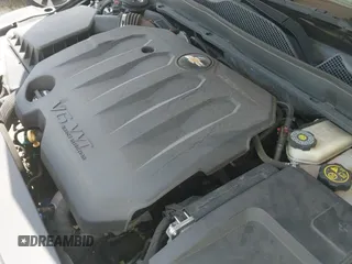2018 Chevrolet Impala LS с VIN 2G11Z5S3XJ9106163, выставлен на аукционе IAAI как лот 42682759 с пробегом 65 035 миль миль и . История ставок и продаж доступна на DreamBid. Изображение 19.
