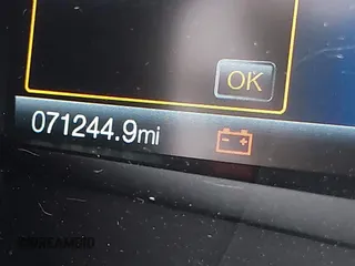 2020 Ford Edge SEL with VIN 2FMPK3J90LBA59717, listed as a IAAI auction lot 42110510 with 71,244 mi miles and . Bid and sale history available at DreamBid. Image 15.