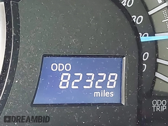 2012 Toyota Camry L with VIN 4T1BF1FK1CU055281, listed as a IAAI auction lot 41998575 with 82,328 mi miles and . Bid and sale history available at DreamBid. Image 15.