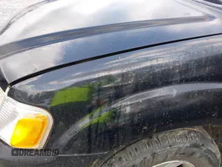 2004 Ford Explorer Sport Trac XLS с VIN 1FMZU67K54UB99160, выставлен на аукционе IAAI как лот 42339963 с пробегом 321 837 миль миль и . История ставок и продаж доступна на DreamBid. Изображение 6.