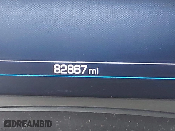 2021 Chevrolet Blazer LT z VIN 3GNKBHR48MS547322, wystawiony jako IAAI lot #41329653 z przebiegiem 82 867 mil mil oraz . Historia ofert i sprzedaży dostępna na DreamBid. Obrazek 15.