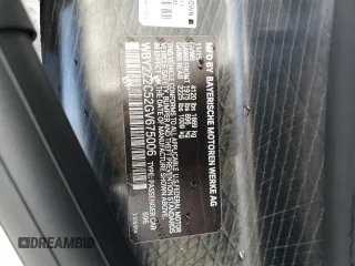 2016 BMW i8 z VIN WBY2Z2C52GV675006, wystawiony jako Copart lot #84521024 z przebiegiem 65 822 mil mil oraz Szkoda całkowita • Salvage title. Historia ofert i sprzedaży dostępna na DreamBid. Obrazek 12.