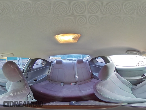 2012 Nissan Altima 2.5 S with VIN 1N4AL2EP1CC111808, listed as a Copart auction lot 51459845 with 128,375 mi miles and Salvage Title. Bid and sale history available at carsss.com. Image 13.