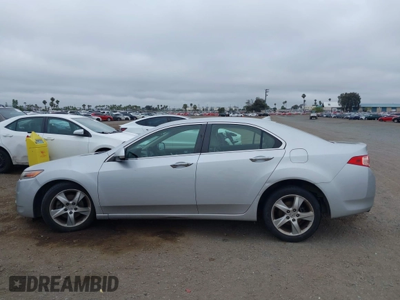 2012 Acura TSX with VIN JH4CU2F43CC004570, listed as a IAAI auction lot 42427782 with 171,565 mi miles and . Bid and sale history available at DreamBid. Image 14.
