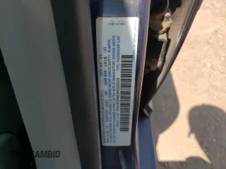 2002 Volkswagen Jetta GLS с VIN 3VWSE69M22M022629, выставлен на аукционе Copart как лот 59546105 с пробегом 130 478 миль миль и Чистый • Clean title. История ставок и продаж доступна на DreamBid. Изображение 12.