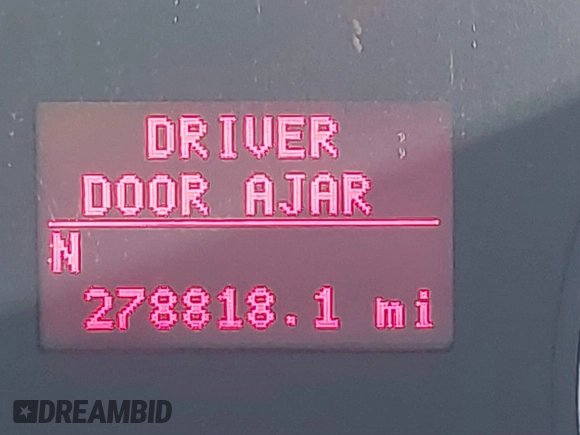 2006 Ford Explorer Limited with VIN 1FMEU75846UB08829, listed as a IAAI auction lot 41768223 with 278,818 mi miles and . Bid and sale history available at DreamBid. Image 12.