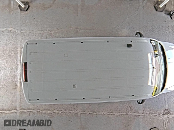 2020 Ford Transit Connect XL с VIN NM0LS7E27L1481516, выставлен на аукционе IAAI как лот 42761132 с пробегом 84 124 миль миль и . История ставок и продаж доступна на DreamBid. Изображение 13.