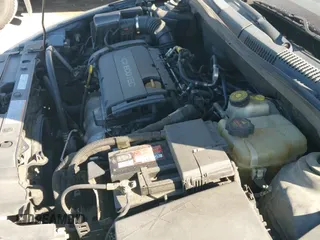 2013 Chevrolet Cruze LS with VIN 1G1PA5SH7D7181258, listed as a IAAI auction lot 43444590 with 240,428 mi miles and . Bid and sale history available at DreamBid. Image 12.