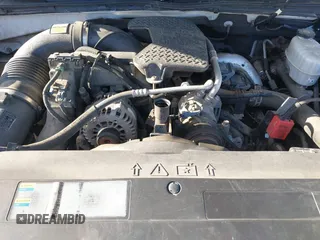 2007 Chevrolet Silverado 1500 with VIN 1GBHC29D37E134322, listed as a IAAI auction lot 41794042 with 206,020 mi miles and . Bid and sale history available at DreamBid. Image 10.
