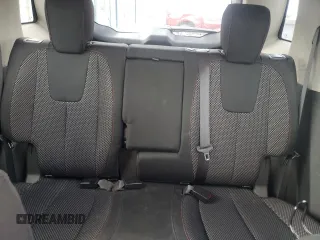 2016 GMC Terrain SLE with VIN 2GKALMEK5G6290027, listed as a Copart auction lot 54821715 with 79,137 mi miles and Salvage Title. Bid and sale history available at carsss.com. Image 10.