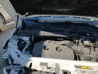 2017 Land Rover Discovery Sport HSE z VIN SALCR2BG1HH704593, wystawiony jako Copart lot #43544795 z przebiegiem 89 554 mil mil oraz Szkoda całkowita • Salvage title. Historia ofert i sprzedaży dostępna na DreamBid. Obrazek 15.