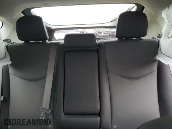2015 Toyota Prius Four with VIN JTDKN3DU0F1903406, listed as a Copart auction lot 51114775 with 244,841 mi miles and Clean Title. Bid and sale history available at carsss.com. Image 10.