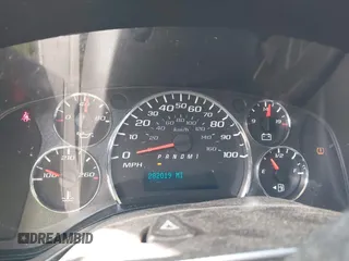 2016 Chevrolet Express Cargo с VIN 1GCWGAFF4G1273888, выставлен на аукционе IAAI как лот 42493324 с пробегом 282 019 миль миль и . История ставок и продаж доступна на DreamBid. Изображение 7.