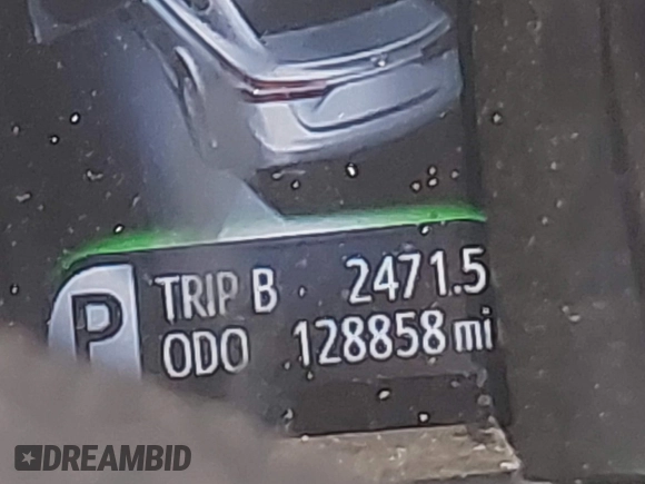 2015 Toyota Avalon Limited with VIN 4T1BK1EB6FU164773, listed as a IAAI auction lot 41877742 with 128,858 mi miles and . Bid and sale history available at DreamBid. Image 7.