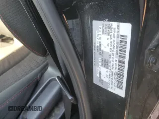 2014 Mazda 2 Touring z VIN JM1DE1LZ7E0179941, wystawiony jako Copart lot #86748264 z przebiegiem 155 816 mil mil oraz Szkoda całkowita • Salvage title. Historia ofert i sprzedaży dostępna na DreamBid. Obrazek 12.