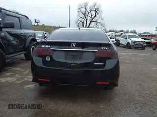 2014 Acura TSX Special Edition with VIN JH4CU2F83EC002677, listed as a IAAI auction lot 41961740 with 149,976 mi miles and . Bid and sale history available at DreamBid. Image 17.