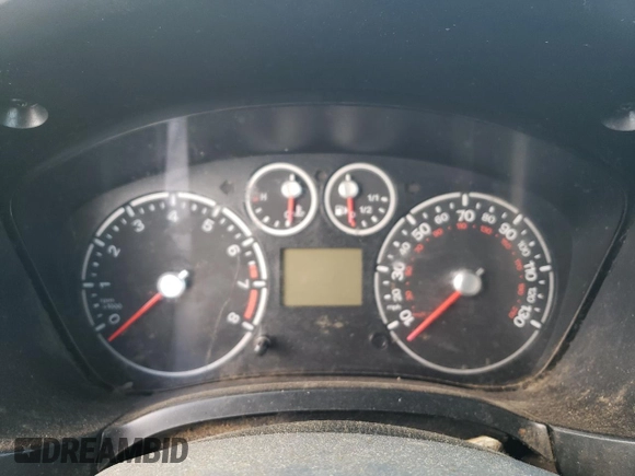 2013 Ford Transit Connect XL с VIN NM0LS6AN3DT148942, выставлен на аукционе Copart как лот 84146954 с пробегом Не указан миль и Чистый • Clean title. История ставок и продаж доступна на DreamBid. Изображение 9.