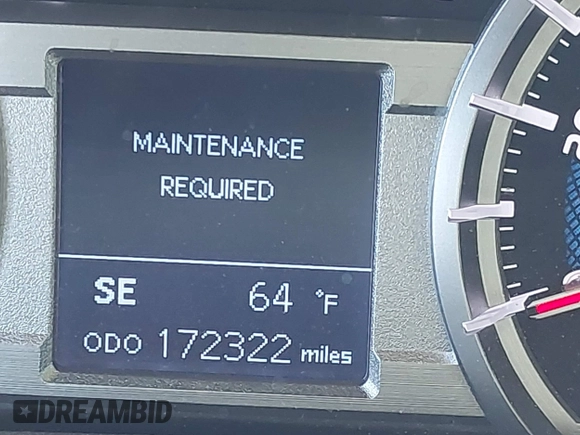 2015 Toyota 4Runner Limited with VIN JTEBU5JR0F5257299, listed as a IAAI auction lot 42029367 with 172,322 mi miles and . Bid and sale history available at carsss.com. Image 16.