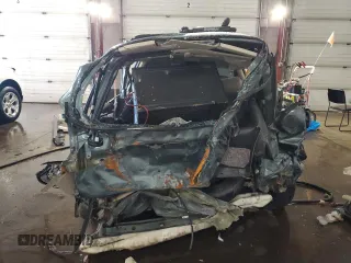 2002 Subaru Legacy Outback с VIN 4S3BH675327661571, выставлен на аукционе Copart как лот 87742795 с пробегом Не указан миль и Списание • Salvage title. История ставок и продаж доступна на DreamBid. Изображение 6.