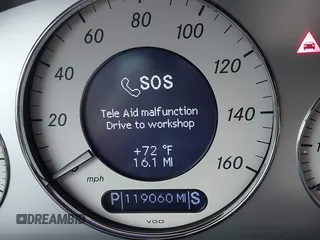 2006 Mercedes-Benz E-Class 3.5L with VIN WDBUF56J46A871031, listed as a IAAI auction lot 41892688 with 1 mi miles. Bid and sale history available at carsss.com. Image 15.
