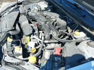 2012 Subaru Impreza Limited with VIN JF1GJAH63CH018627, listed as a IAAI auction lot 42668150 with 143,648 mi miles and . Bid and sale history available at DreamBid. Image 15.