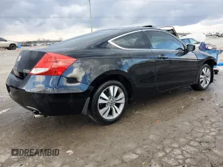 2012 Honda Accord EX z VIN 1HGCS1B76CA017148, wystawiony jako Copart lot #43445945 z przebiegiem 116 976 mil mil oraz Szkoda całkowita • Salvage title. Historia ofert i sprzedaży dostępna na DreamBid. Obrazek 3.