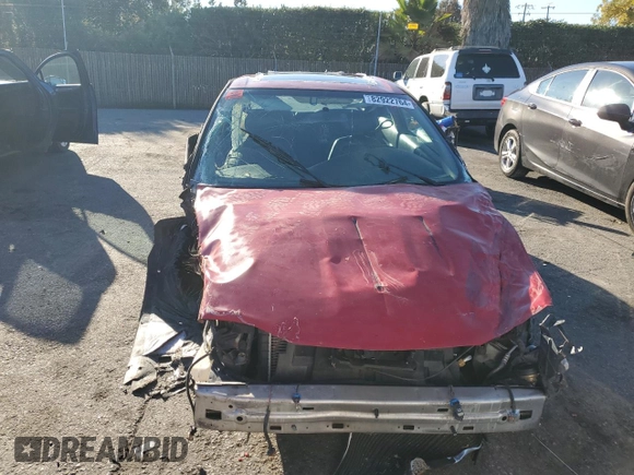 2001 Saturn SC z VIN 1G8ZY14741Z271020, wystawiony jako Copart lot #82922764 z przebiegiem Nie podano mil oraz Nie do naprawy. Historia ofert i sprzedaży dostępna na DreamBid. Obrazek 5.