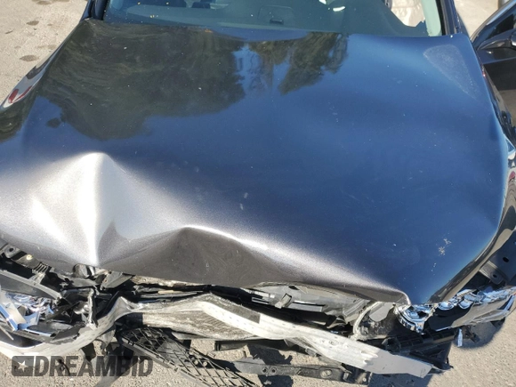 2014 Acura RLX Advance z VIN JH4KC1F92EC006169, wystawiony jako Copart lot #70839524 z przebiegiem Nie podano mil oraz Szkoda całkowita • Salvage title. Historia ofert i sprzedaży dostępna na DreamBid. Obrazek 11.