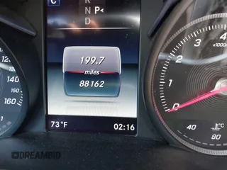 2017 Mercedes-Benz C 300 with VIN 55SWF4JB2HU205606, listed as a IAAI auction lot 42204344 with 88,162 mi miles and . Bid and sale history available at DreamBid. Image 15.