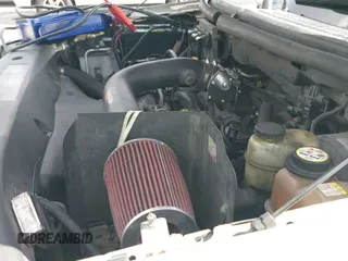 2004 Ford F-150 XLT с VIN 1FTPW12574KD71128, выставлен на аукционе IAAI как лот 43456126 с пробегом 221 634 миль миль и . История ставок и продаж доступна на DreamBid. Изображение 12.