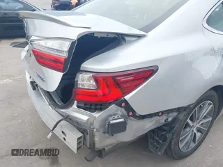 2016 Lexus ES 300h with VIN JTHBW1GG6G2118339, listed as a IAAI auction lot 41910352 with 73,184 mi miles and . Bid and sale history available at DreamBid. Image 18.