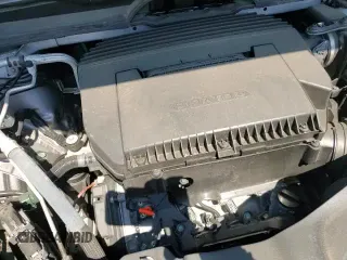 2024 Honda Pilot Touring with VIN 5FNYG1H74RB016366, listed as a Copart auction lot 64484215 with 24,788 mi miles and Salvage title. Bid and sale history available at DreamBid. Image 14.