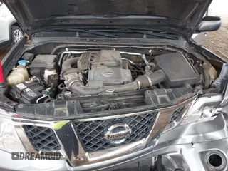 2019 Nissan Frontier SV z VIN 1N6AD0ER2KN759977, wystawiony jako IAAI lot #41797970 z przebiegiem 60 226 mil mil oraz . Historia ofert i sprzedaży dostępna na DreamBid. Obrazek 10.