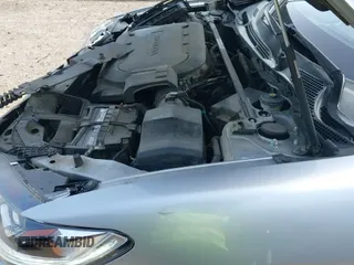 2016 Honda Accord EX-L z VIN 1HGCT2B87GA006595, wystawiony jako IAAI lot #42250861 z przebiegiem 296 387 mil mil oraz . Historia ofert i sprzedaży dostępna na DreamBid. Obrazek 19.