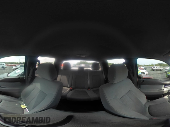 2013 Ford F-150 XL с VIN 1FTFW1EF7DKG35996, выставлен на аукционе IAAI как лот 42263154 с пробегом 195 758 миль миль и . История ставок и продаж доступна на DreamBid. Изображение 18.