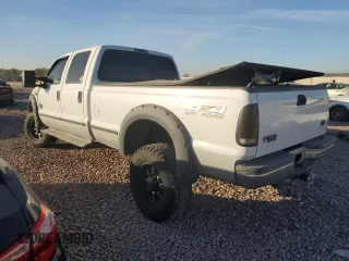 1999 Ford F-350 XL with VIN 1FTSW31F8XED52624, listed as a Copart auction lot 86359524 with 310,829 mi miles and Salvage title. Bid and sale history available at DreamBid. Image 2.