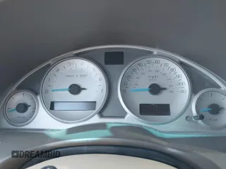 2002 Buick Rendezvous CXL with VIN 3G5DB03E82S564534, listed as a IAAI auction lot 42169742 with Not Provided miles and . Bid and sale history available at DreamBid. Image 7.