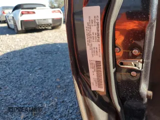 2014 Dodge Dart SXT with VIN 1C3CDFBB6ED825452, listed as a Copart auction lot 86003424 with 195,351 mi miles and Clean Title. Bid and sale history available at carsss.com. Image 12.