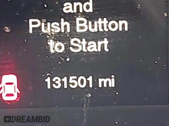 2016 Jeep Cherokee Latitude with VIN 1C4PJLCSXGW229710, listed as a IAAI auction lot 41094091 with 131,501 mi miles. Bid and sale history available at carsss.com. Image 15.