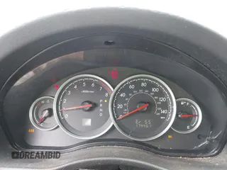 2007 Subaru Legacy Outback z VIN 4S4BP61C977333858, wystawiony jako IAAI lot #42605214 z przebiegiem 174 461 mil mil oraz . Historia ofert i sprzedaży dostępna na DreamBid. Obrazek 7.