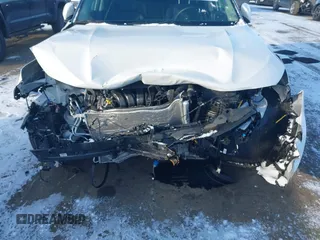 2024 Kia Seltos S z VIN KNDEU2AA7R7638201, wystawiony jako IAAI lot #41022692 z przebiegiem 5 503 mil mil oraz . Historia ofert i sprzedaży dostępna na DreamBid. Obrazek 6.