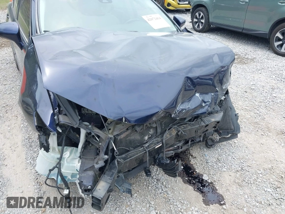 2016 Lexus ES 330 z VIN 58ABK1GG7GU025058, wystawiony jako IAAI lot #42072414 z przebiegiem 120 678 mil mil oraz . Historia ofert i sprzedaży dostępna na DreamBid. Obrazek 6.