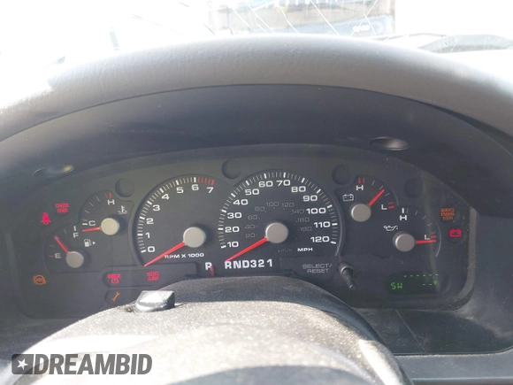 2004 Ford Explorer XLT z VIN 1FMZU73K74UB13312, wystawiony jako IAAI lot #42734477 z przebiegiem Nie podano mil oraz . Historia ofert i sprzedaży dostępna na DreamBid. Obrazek 7.