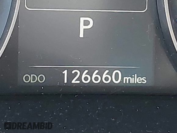 2017 Lexus RX 350 with VIN 2T2ZZMCA5HC042590, listed as a IAAI auction lot 41600994 with 126,660 mi miles and . Bid and sale history available at DreamBid. Image 14.